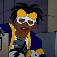 Sky playboi carti bryansanon