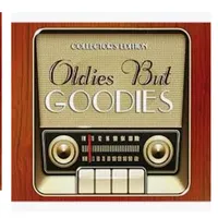 original sound - oldies_but_goodies4u