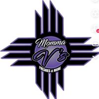 mommavsfreshies.corrinev