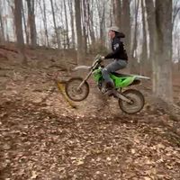 that_broken_kx250