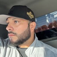 bigtony2104