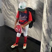 el.abusador14