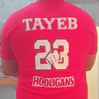 tayebderradji2