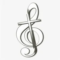 original sound - sintonialouvor