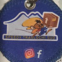 speedytraslochisud
