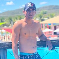 paulinhopool92