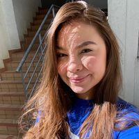 amayaa.30