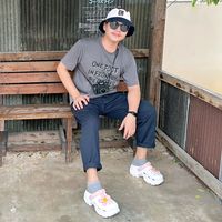 aiw_nine