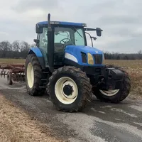 original sound - rednecker_boy