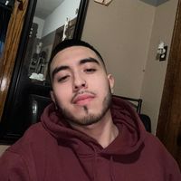 axlpaez150302