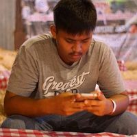 ford_wrd