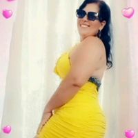hildaramos475