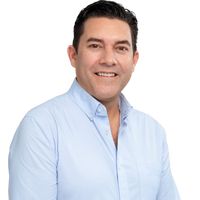 juandiegozelaya