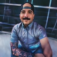 dragonmann86