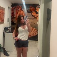 kenzie.main4210