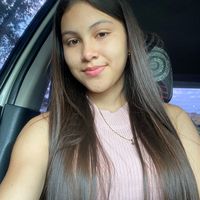 __melendez__09