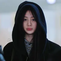 original sound - g6ldwing