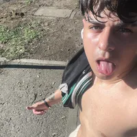 original sound - kuschelinho