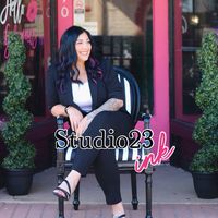 studio23.ink