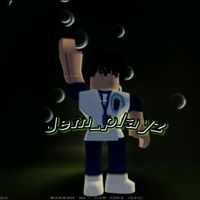 crxzyyy_jem