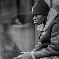 original sound - d3xv2