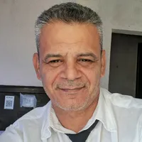 original sound - pau1inho10