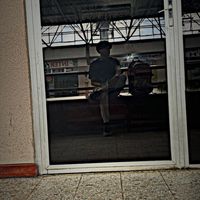 chava_161