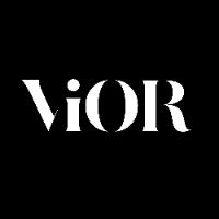 original sound - ViOR by Astoria