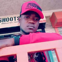 original sound - lilbravecb