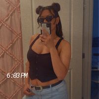 otr_jehlovelyy