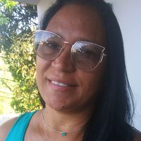 lucimargama