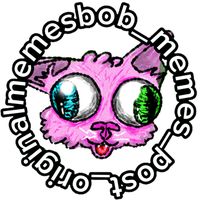 bob_memes_post