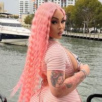 original sound - javi.