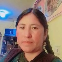 eusi_23