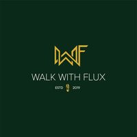 walkwithflux