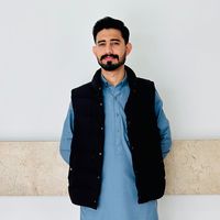 khizerkhantanoli007
