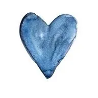 I will always choose you friend sound