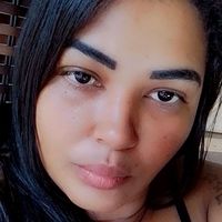 .jaqueline3601