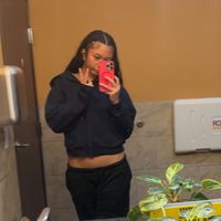heythats.thatonegirl