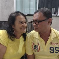 raimundamoreira58
