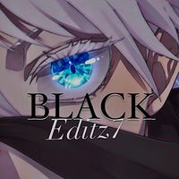 black._.editz7