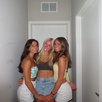 kathrynewers
