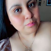 elviareyes90