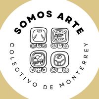 somosartemty