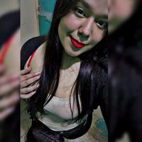 .yesseniagomez