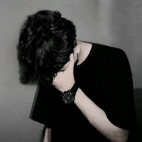 saqi_music