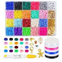 heishibracletmaking_11