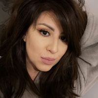 sharlotgeorgieva