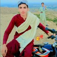 mrfawadkhan1403