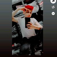 kerux_72